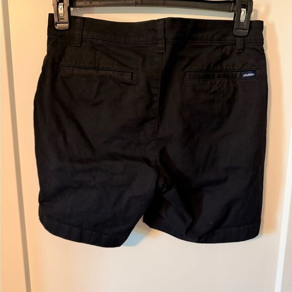 CHUBBIES BRAND WOMENS SHORTS - Picture 3 of 5